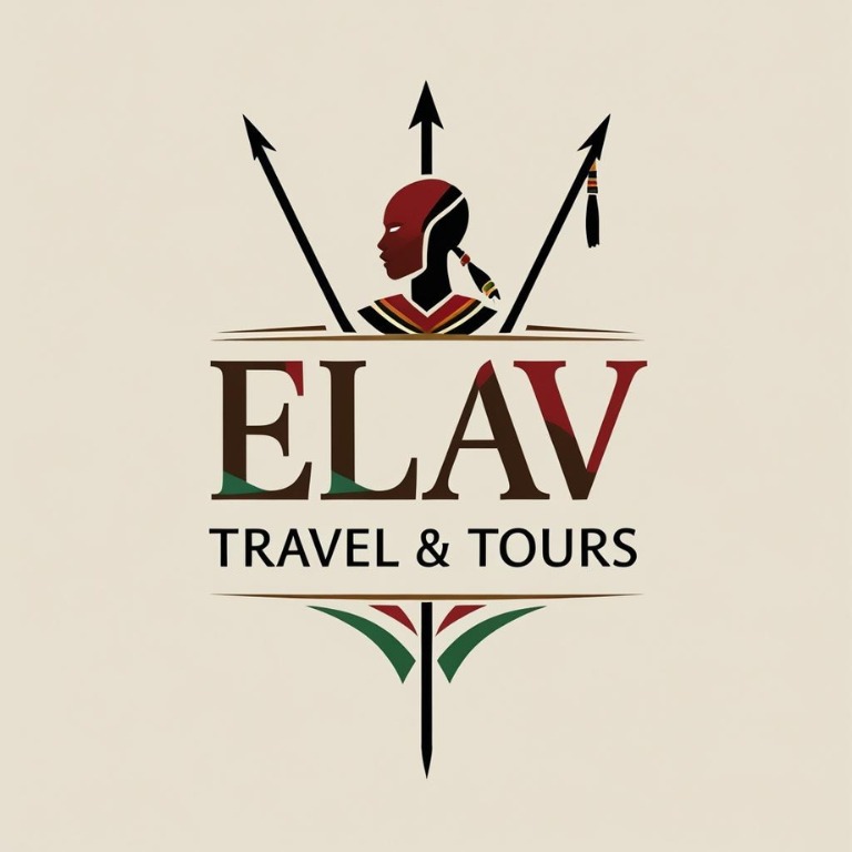 www.elavtravel.com